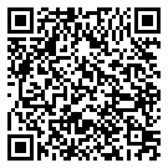 QR code 36758317000000