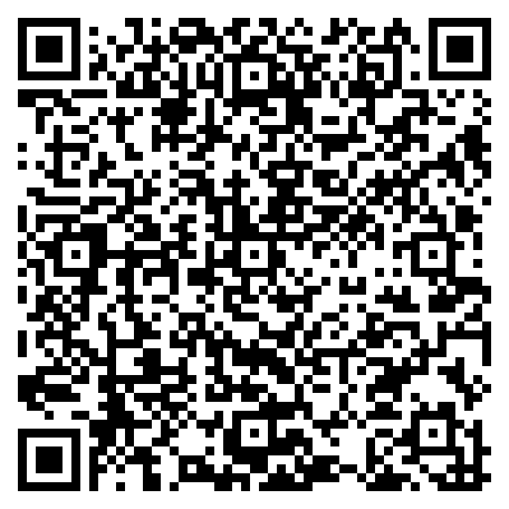 Jarosław Małysza IT QR code QR code 38188316800000