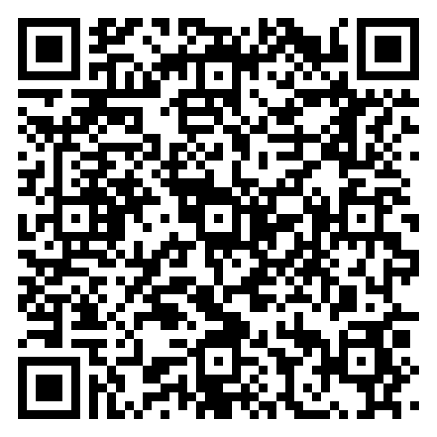 QR code 19202616300000