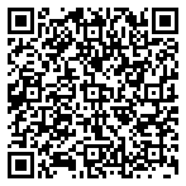 QR code 09295712000000