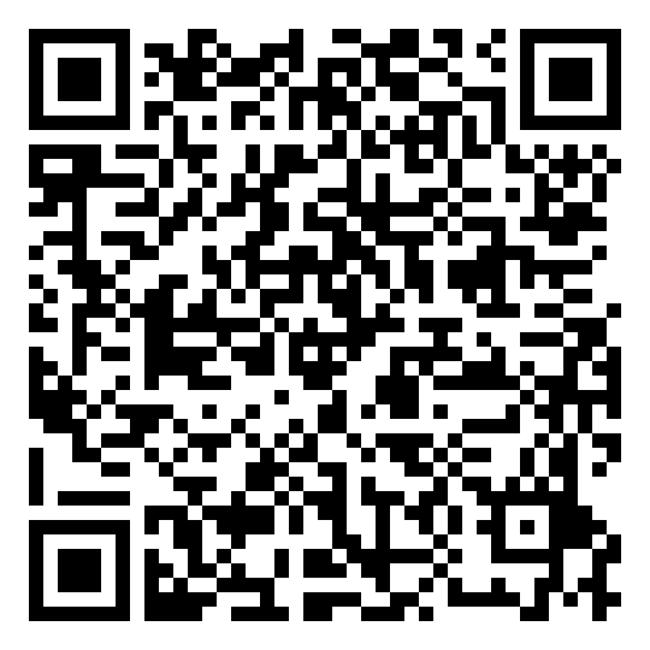 QR code 38857800800000