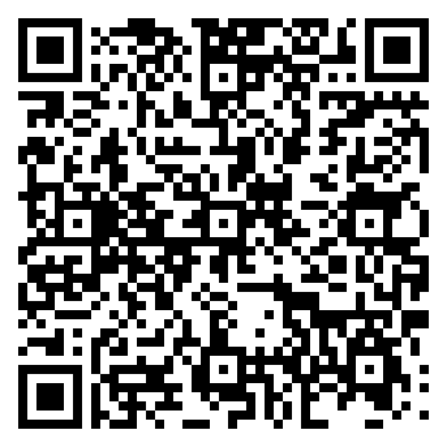 QR code 54276040600000
