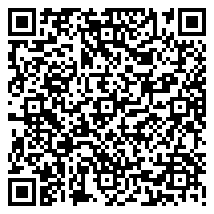 JAROSŁAW MARCIŃCZYK F.H.U. TRAVEL-PLUS QR code QR code 12087844500000
