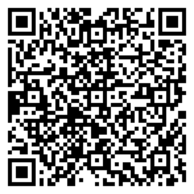 QR code 52119400900000