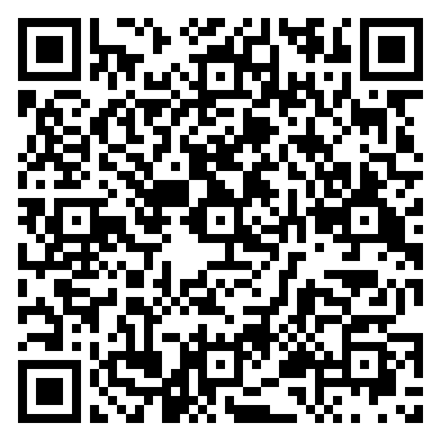 QR code 02043437800000