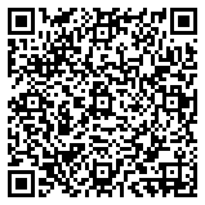 QR code 35745249300000