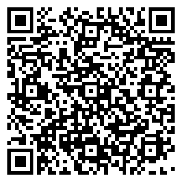QR code 38564243800000