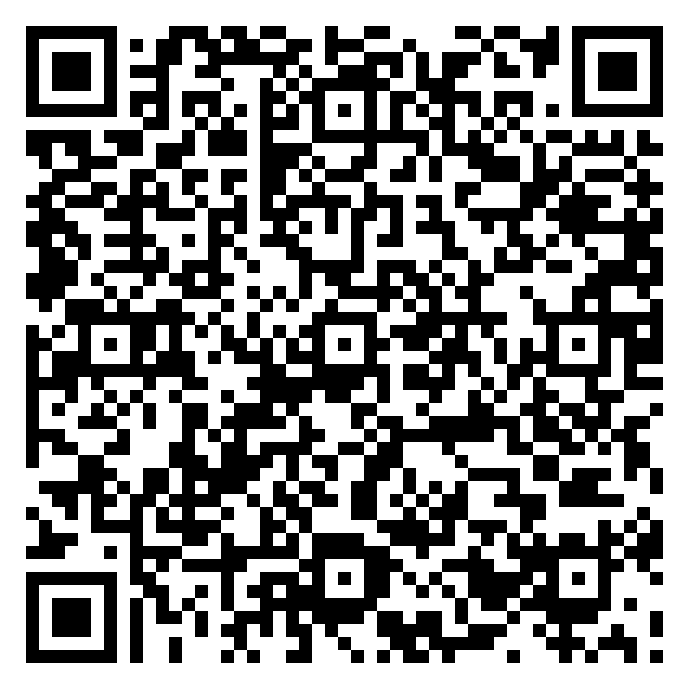 QR code 71030161100000