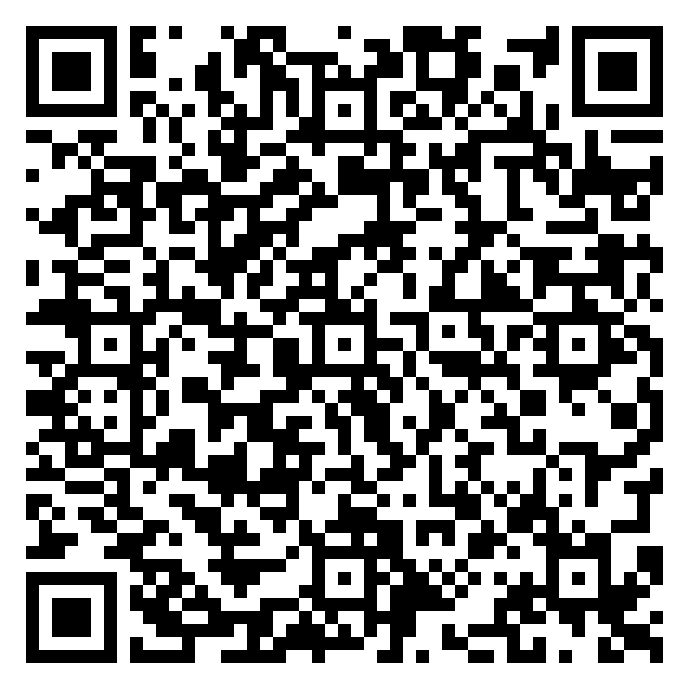 QR code 24077609700000