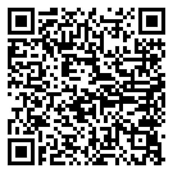 QR code 73130198000000
