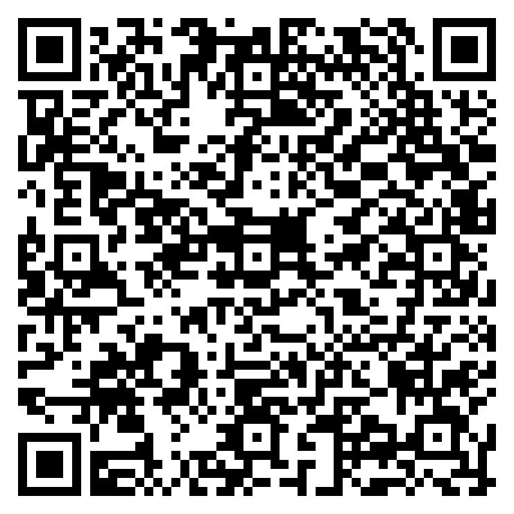 QR code 36130600900000