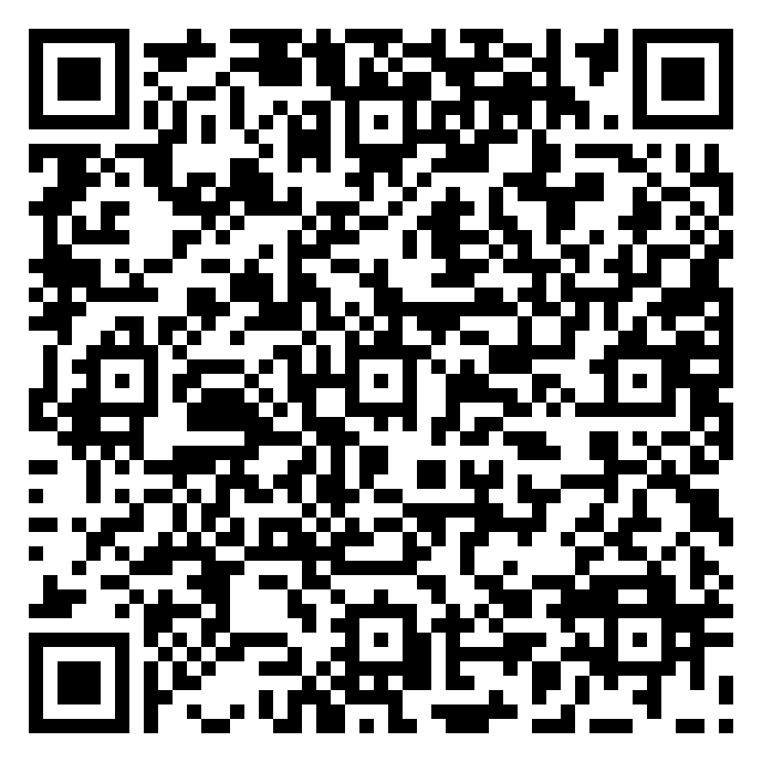 QR code 51960208800000