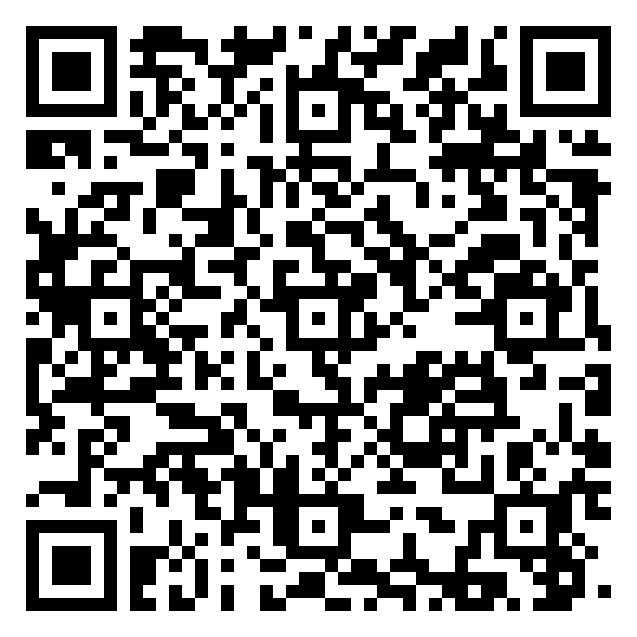QR code 01091475500000