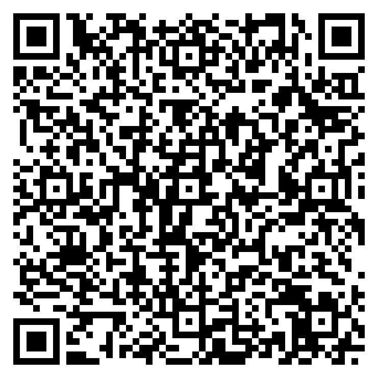 QR code 35128745500000