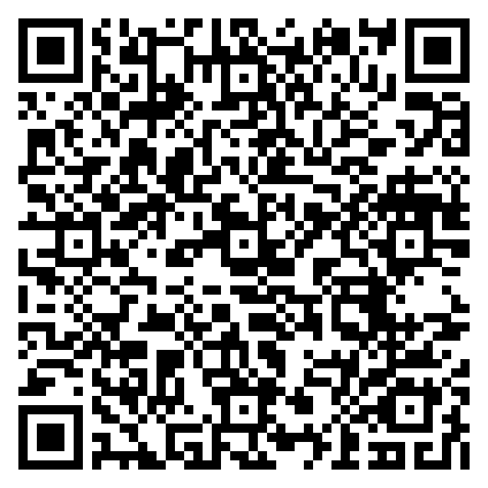 QR code 36512810200000