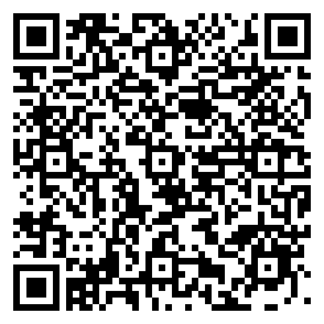 Jarosław Marszałek QR code QR code 10164918800000