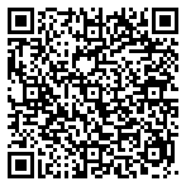 QR code 30211328800000