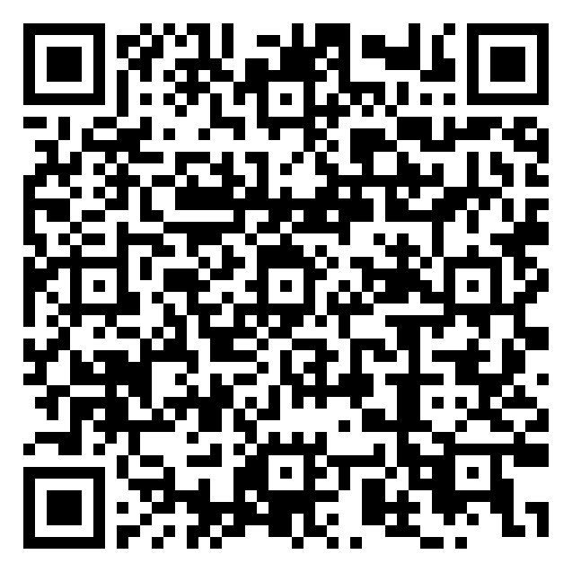 QR code 12252978900000