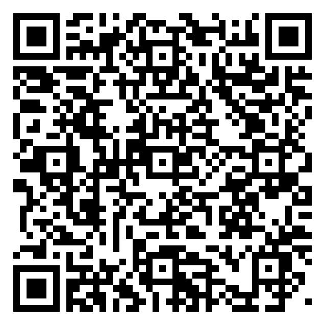 QR code 02174808000000