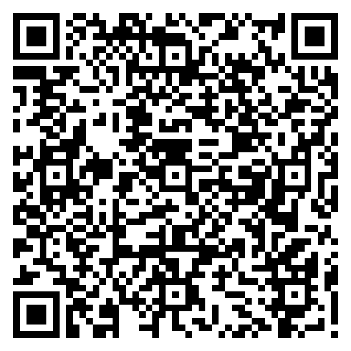 QR code 14066875500000