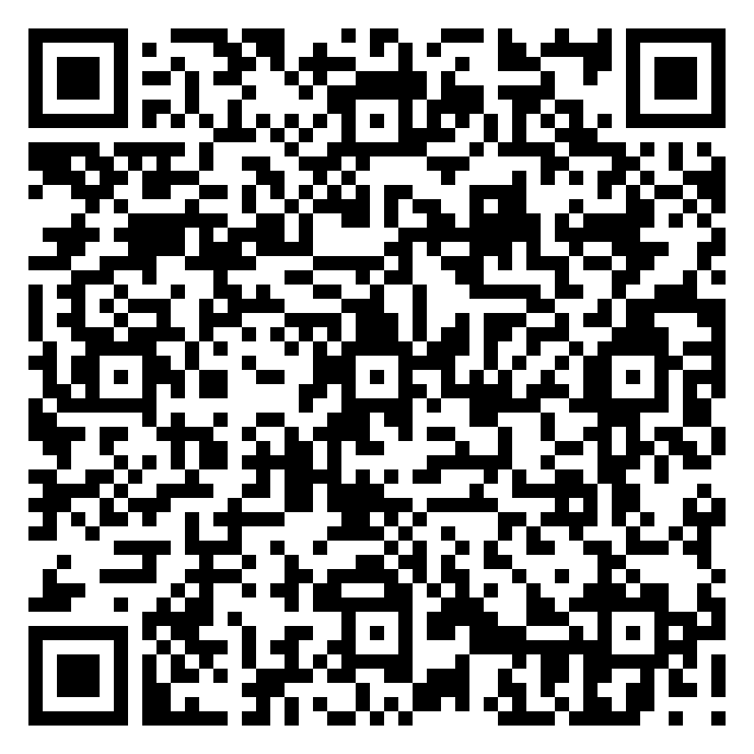 QR code 93290928100000