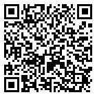 QR code 54117058800000