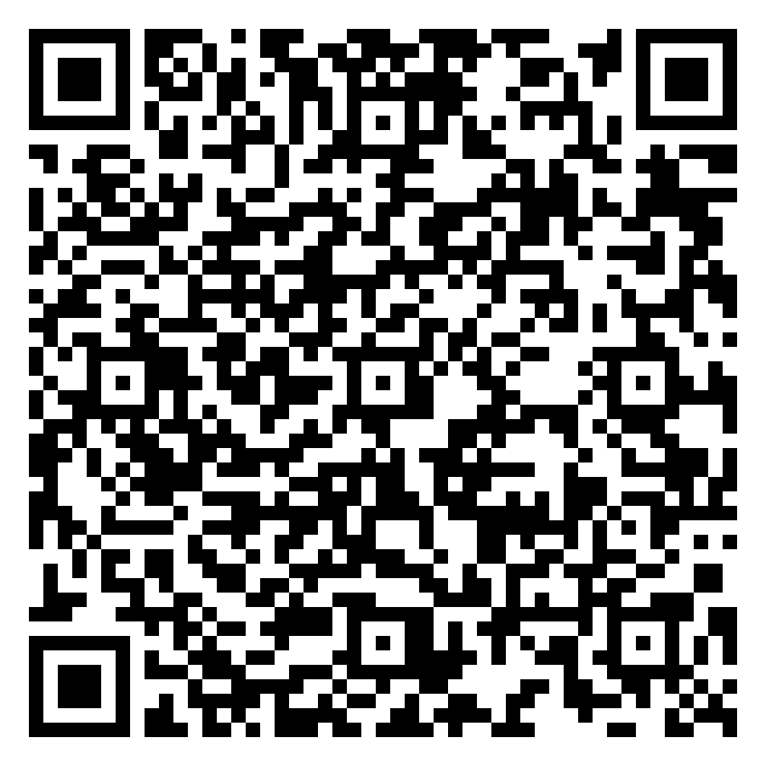 QR code 14211399000000