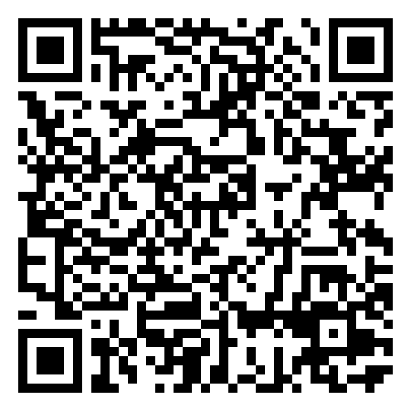 QR code 36785350500000