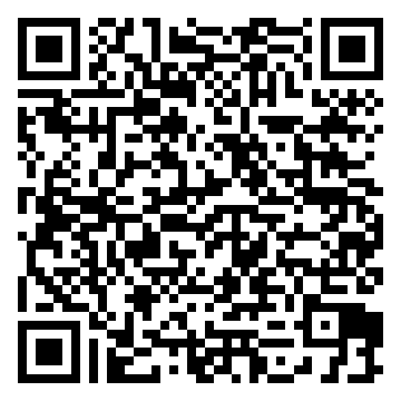 QR code 54358842900000