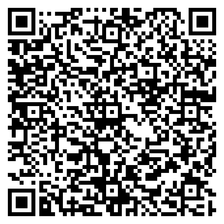 QR code 12103146100000