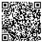 QR code 52770557000000