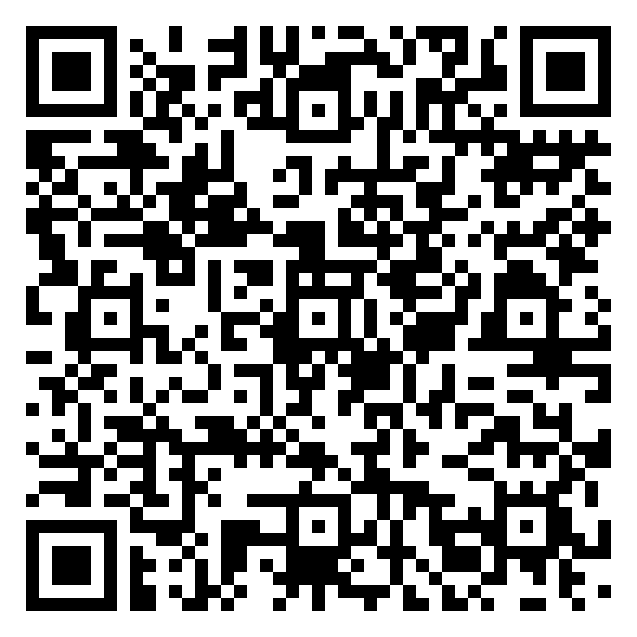 QR code 49292470500000
