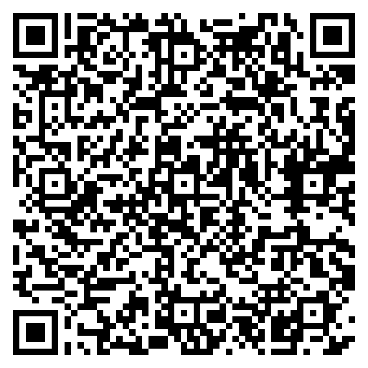 QR code 09136707200000
