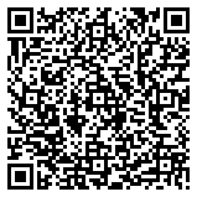 QR code 30276624000000