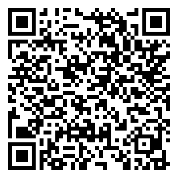 QR code 38343764500000