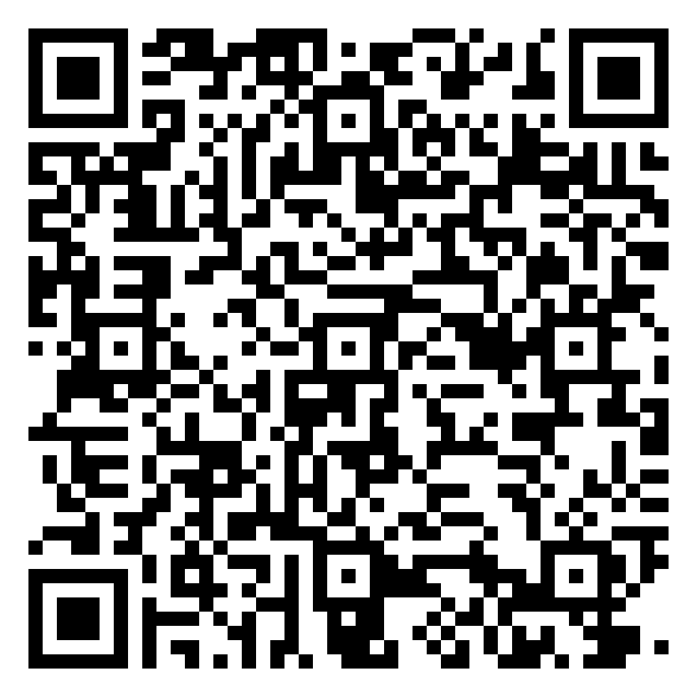 QR code 47096313100000