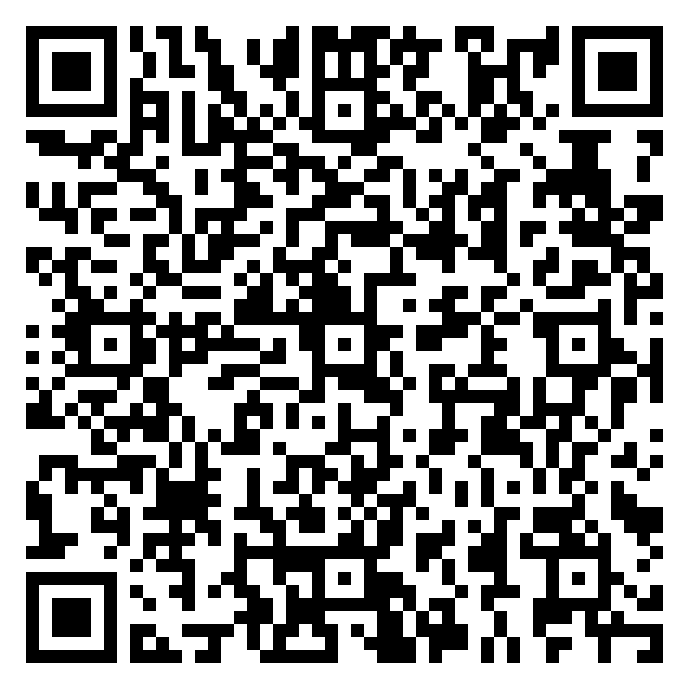 QR code 16012124800000