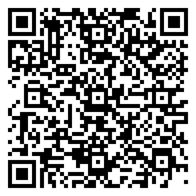 QR code 06017720000000