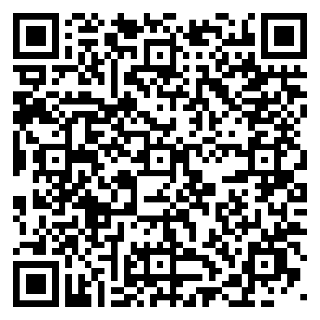 QR code 36044027200000