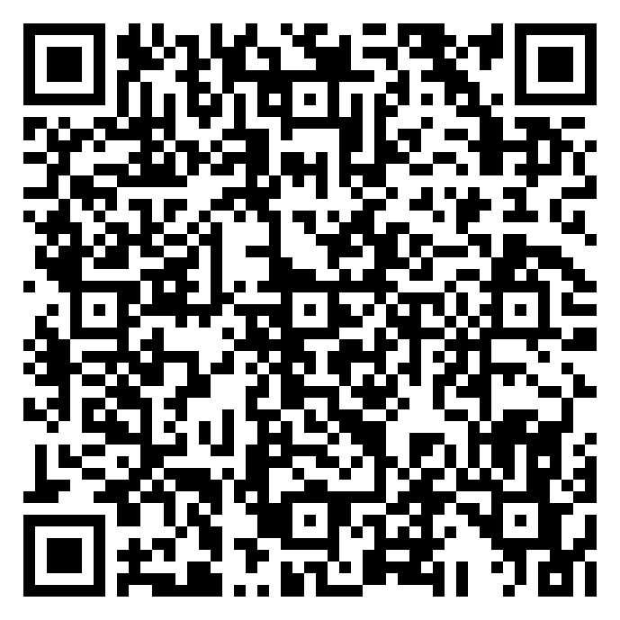 QR code 12319238100000