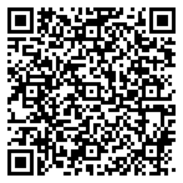 QR code 22099010400000
