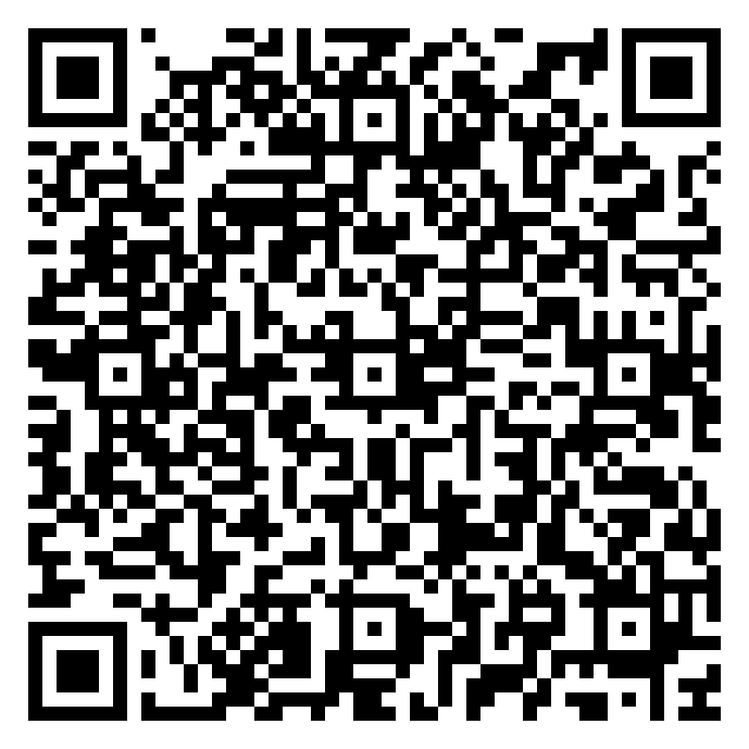 QR code 47131935000000