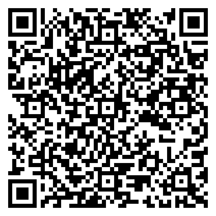 QR code 10044951800000