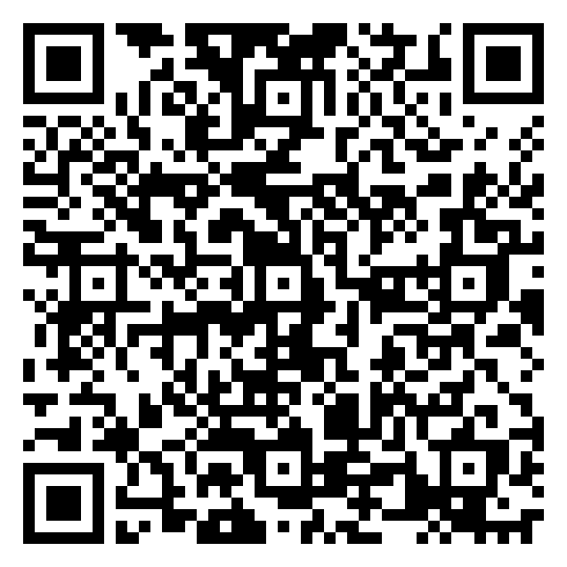 QR code 00000000000000