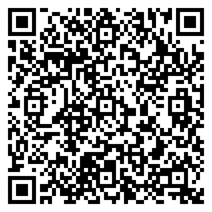 QR code 12249866900000