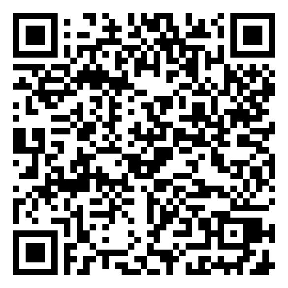 Jarosław Mazur QR code QR code 52591117500000