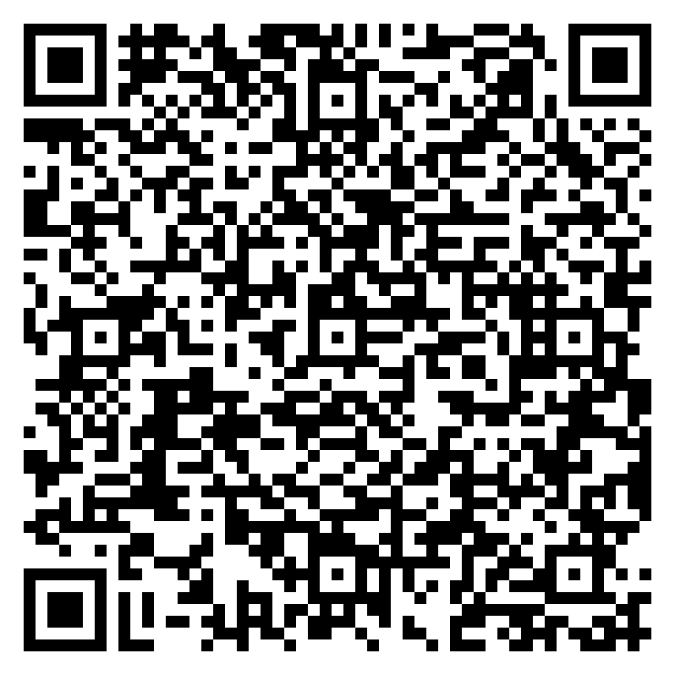 QR code 03060261000000
