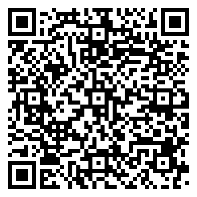 QR code 38242724800000