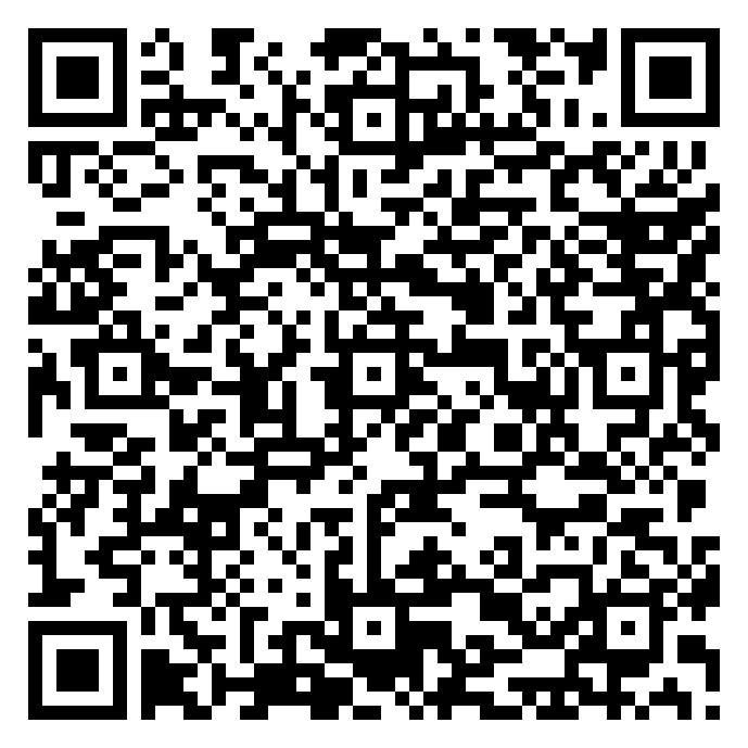 QR code 54065086600000