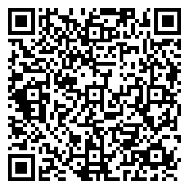 QR code 19227907100000